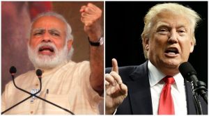 modi-trump-759