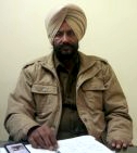 ब्लात्कार करके भागा-पटियाला पुलिस ने पकड़ा ब्लात्कार करके भागा-पटियाला पुलिस ने पकड़ा