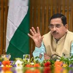 भीमवादियों का ‘मास्टरप्लान’ फुस्स: ब्राह्मण हटाओ के नारे लगाने चले थे, और अपनी ही गर्दन पर चलवा बैठे उस्तरा