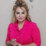 लोला पकड़ के अंदर कर दी यू पी पुलिस ने
